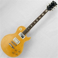 VINTAGE Aria 5522N early70's Framed Natural