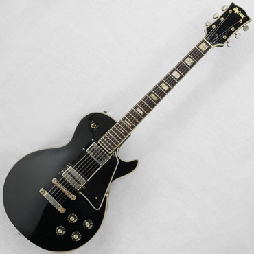 エレキギター GRETSCH Electromatic 商品一覧｜イケベ楽器店オンライン