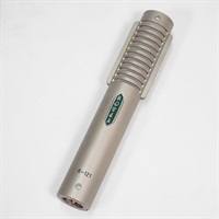 USED 中古 R121 (ロイヤー)(リボンマイク)(双指向性)