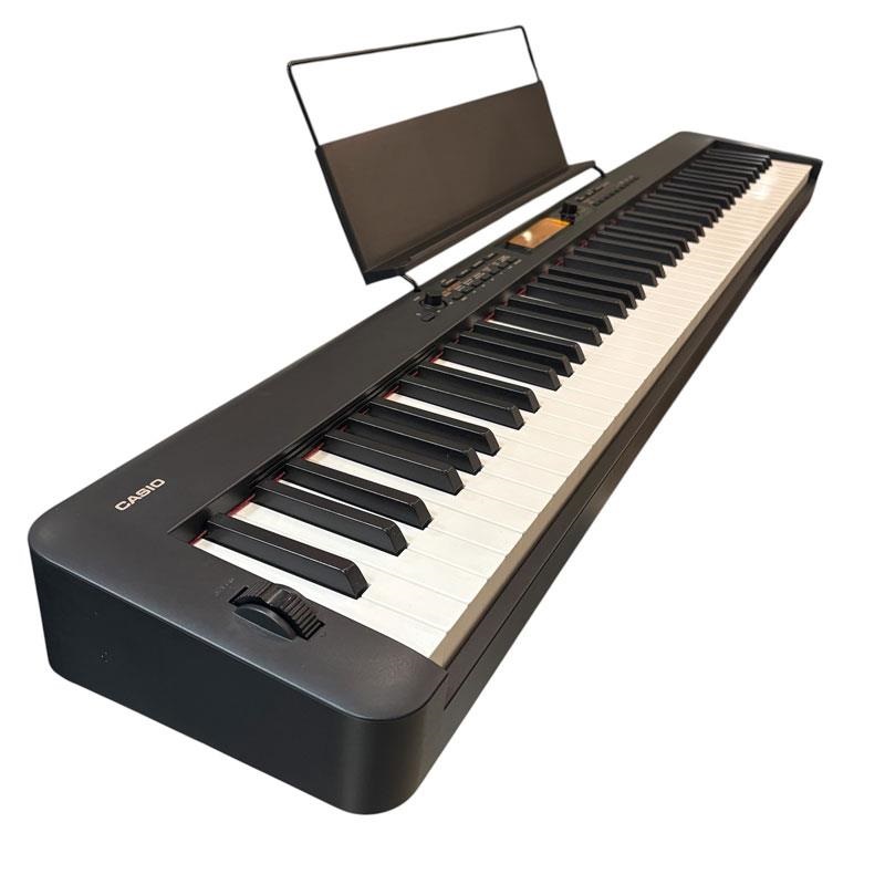 CDP-7000 デジタルピアノ　CASIO　匿名配送 たのメル便 設置込み CASIO USED 中古 CDP-S300 デジタルピアノ ※配送事項要ご確認 カシオ