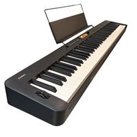 USED 中古　CDP-S300 デジタルピアノ　※配送事項要ご確認　カシオ