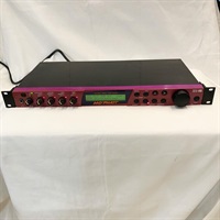 USED 中古 E-MU Mo'Phatt（モファット）音源モジュール※配送事項要ご確認　イーミュー