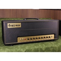 USED 中古 BE-100 Head