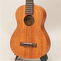 USED 中古 UT-M1 Kヤイリ