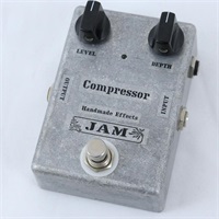 USED 中古 Compressor (Handmade Effects JAM) コンプレッサー