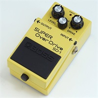USED 中古 SD-1 ボス