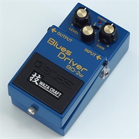 USED 中古 BD-2W ボス