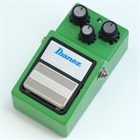 USED 中古 TS9 アイバニーズ