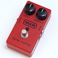 USED 中古 dyna Comp