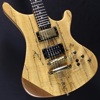 USED 中古 Bossa / Jay Graydon Custom Model (Natural)