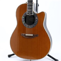 USED 中古 N-779 オベーション