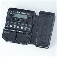 USED 中古 G1X FOUR ズーム