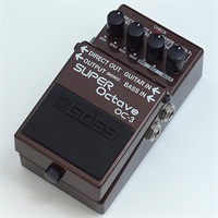 USED 中古 OC-3 ボス