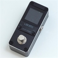 USED 中古 LEKATO AT-07 TUNER