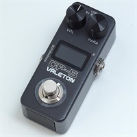 USED 中古 GP-5