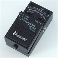 USED 中古 TU-3w ボス