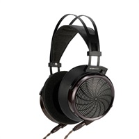 【ご予約商品・8月22日発売予定】Apollo PRO (センディオーディオ)(開放型ヘッドホン)(モニターヘッドホン)(マグネティックドライバー搭載)(オープン型)(27Ω)(SDA-APOLLO-PRO)