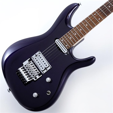 Ibanez JS2450-MCP [Joe Satriani Signature Model] ※指板焼け特価品