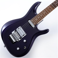 JS2450-MCP [Joe Satriani Signature Model] ※指板焼け特価品