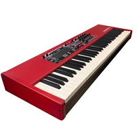 【決算売り尽くしセール】Nord Electro 6 HP73【1台限定・最終展示処分特価品】※配送事項要ご確認　ノード
