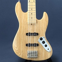 USED 中古 WL-533 ASH [33インチスケール] (NA/M)