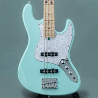USED 中古 WJB-CHIIPAN (LGR-MH)