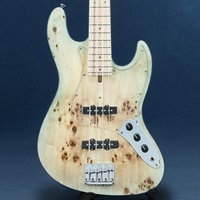 USED 中古 Japan Tune-up series WL4-BP/M (KRB-BS-MH)
