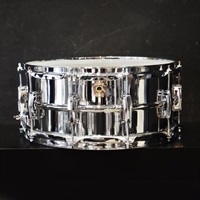 USED 中古 LM402 [Supraphonic 14×6.5]