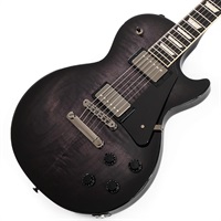 Les Paul Studio Session (Translucent Ebony Burst) 【S/N 224050239】 【特価】