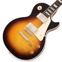 Les Paul Standard '50s (Tobacco Burst) 【S/N 212860205】