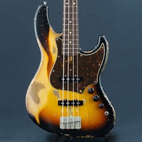 USED 中古 The Hopper 4st Heavy Aged (3-Tone Sunburst)