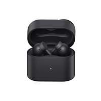 【予約商品・8月末頃入荷予定】CMF Clip Pro Dark Grey (ダークグレー)(シーエムエフバイノッシング)(ワイヤレスイヤホン)(イヤーカフ型)(クリップ型)(開放型)(オープン型)(ハイレゾ)(デュアルデバイス接続)(防塵防水)(CMFClipPro)