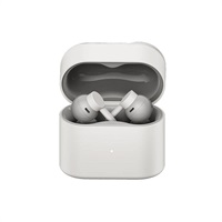 【予約商品・8月末頃入荷予定】CMF Clip Pro Light Grey (ライトグレー)(シーエムエフバイノッシング)(ワイヤレスイヤホン)(イヤーカフ型)(クリップ型)(開放型)(オープン型)(ハイレゾ)(デュアルデバイス接続)(防塵防水)(CMFClipPro)