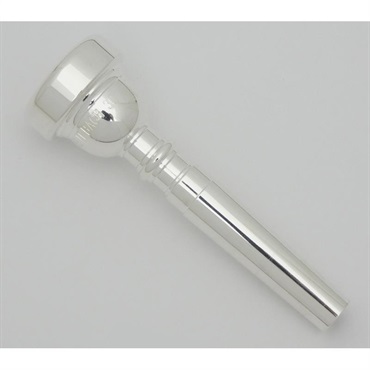 Bach USED 中古 バック / 3C トランペット用 マウスピース ｜イケベ