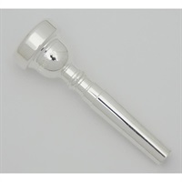 USED 中古 バック / 3C トランペット用 マウスピース