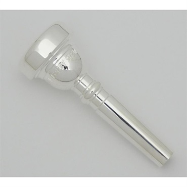 Bach USED 中古 バック / 3C トランペット用 マウスピース ｜イケベ