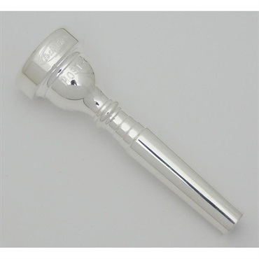 Schilke USED 中古 シルキー / Custom MOST シリーズ MOST-3 SP
