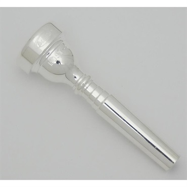 Schilke USED 中古 シルキー / Custom MOST シリーズ MOST-3 SP