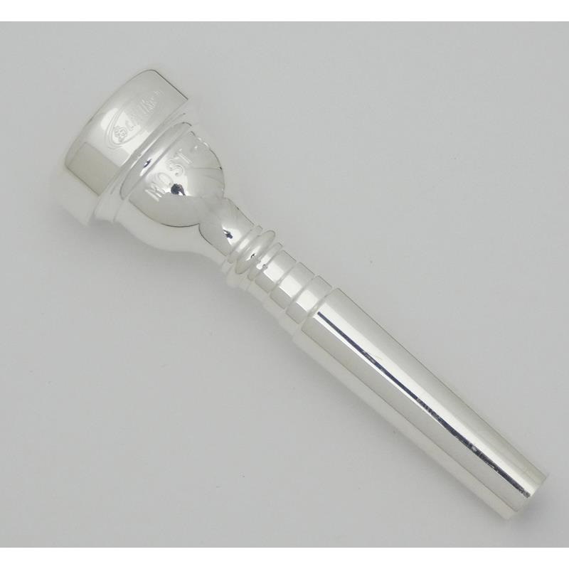 Schilke USED 中古 シルキー / Custom MOST シリーズ MOST-3 SP