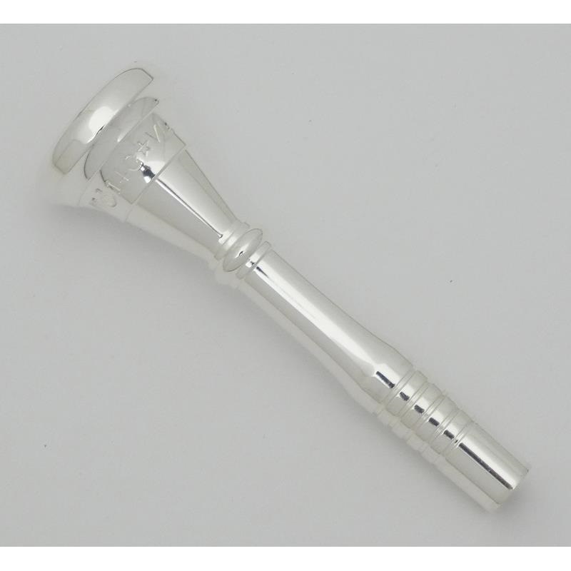 アトリエモモ14C-VL トランペットマウスピース Brass Lab.MOMO USED 中古 ブラスラボモモ / VL series 14C☆VL SP