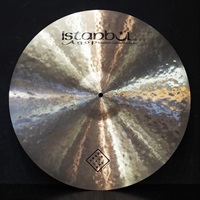 USED 中古 Traditional Jazz Medium Ride 22 [2396g]