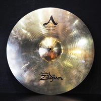 USED 中古 A Custom Medium Ride 20 [2410g]