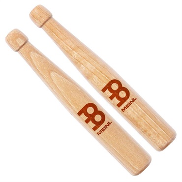 MEINL SB513 [DRUMSTICK MAGNET] 1ペア (2コセット)