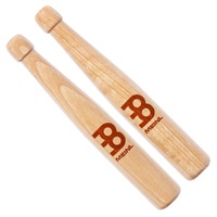 SB513 [DRUMSTICK MAGNET] 1ペア (2コセット)