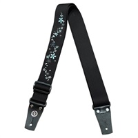 TS-2 AC 雪桜スペシャル Black