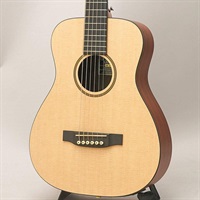USED 中古 LXME マーチン マーティン