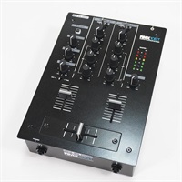 DJ機器 reloop 商品一覧｜イケベ楽器店オンラインストア