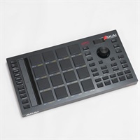 MPC Studio【新品アウトレット特価】