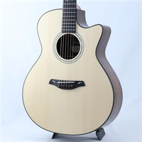 【特価】LTD Yellow Gc-ERa Legend25 #137698 フォルヒ