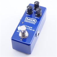 USED 中古 M280 Vintage Bass Octave